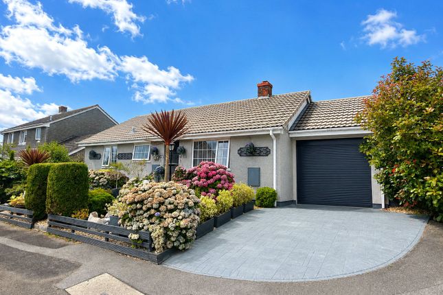 3-bed house on 50, Lamorna Park, Cornwall, £375,000