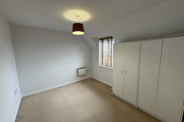 19, Mercer Close, Aylesford photo 3