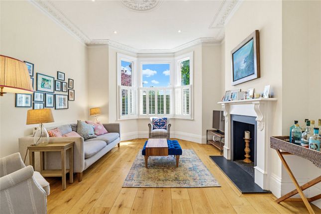 16, Killarney Road, London photo 4