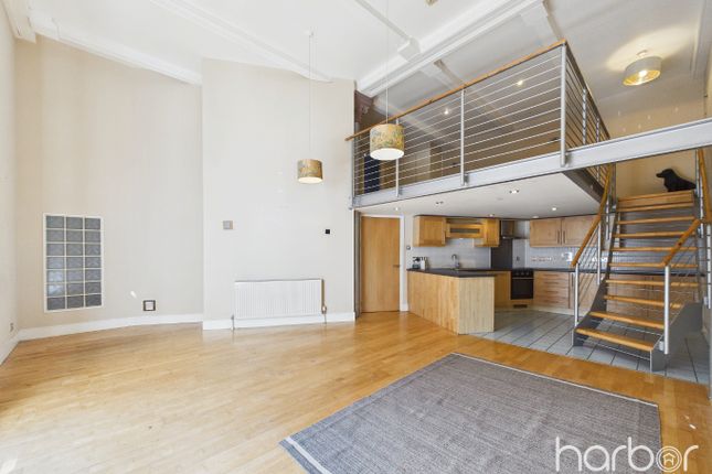 Flat 123, 95 Morrison Street, Glasgow photo 2