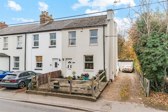 6 Mabel Cottages-Hr2.Jpg