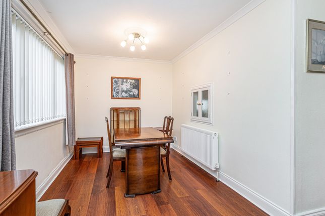 19, Hawthorn Bank, Carnock photo 4