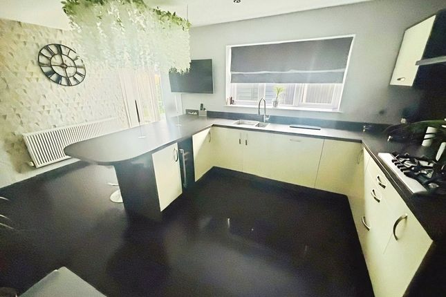 3, Bridge Hill Close, East Yorkshire, Goole photo 2