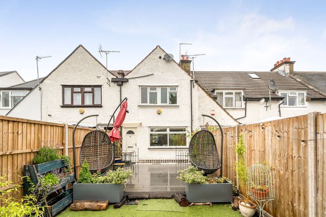 95 Horton Hill, Epsom photo 4