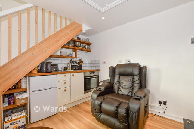 18A, Maidstone Road, Tonbridge photo 2