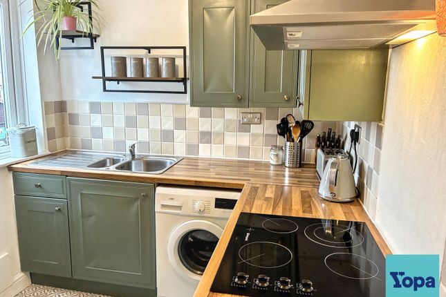 50a, Richmond Avenue, Southend-on-sea photo 2