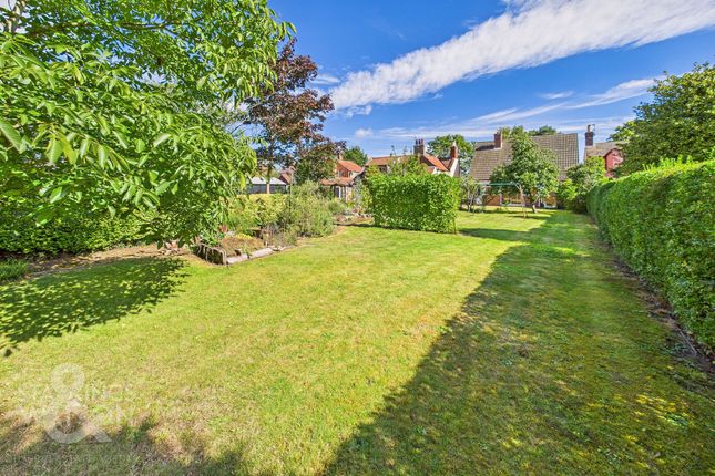8 Station Road, Bungay photo 2