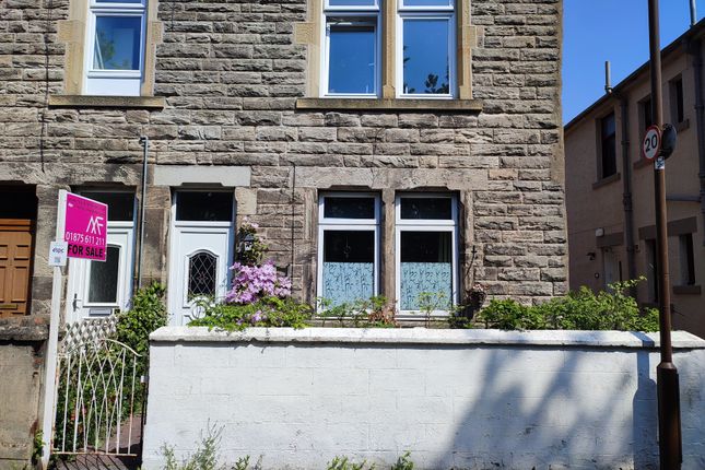 Flat for sale in 3 Whin Park, Cockenzie