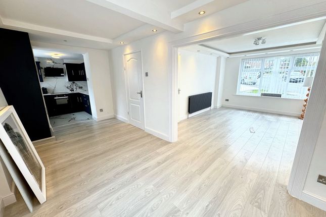 3-bed house on 28 Melton Drive, Bury, £290,000