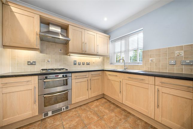 Virginia House, 209, Guildford Road, Woking photo 3
