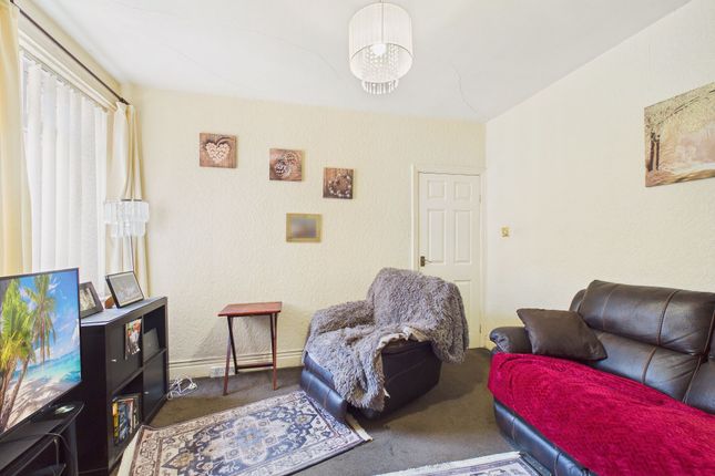 54 Ridley Gardens, Newcastle Upon Tyne photo 2