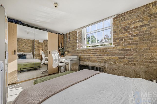 Marlborough Road, Royal Arsenal photo 4