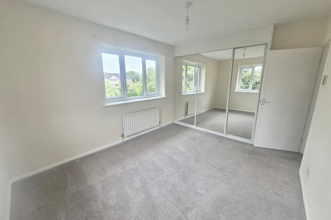 48 Wynyard Mews, Hartlepool photo 5