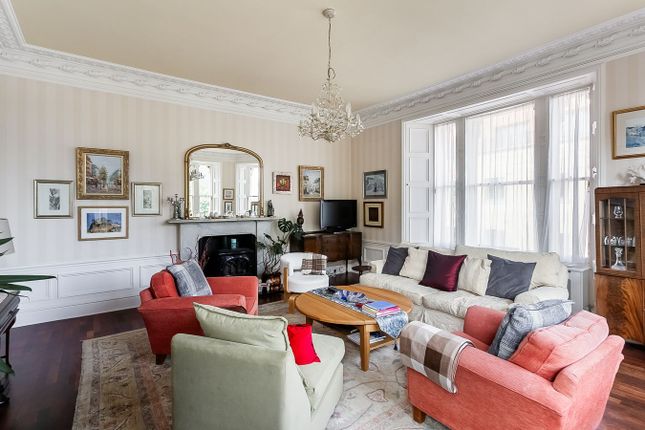 17/2, Cornwall Street, Edinburgh photo 4