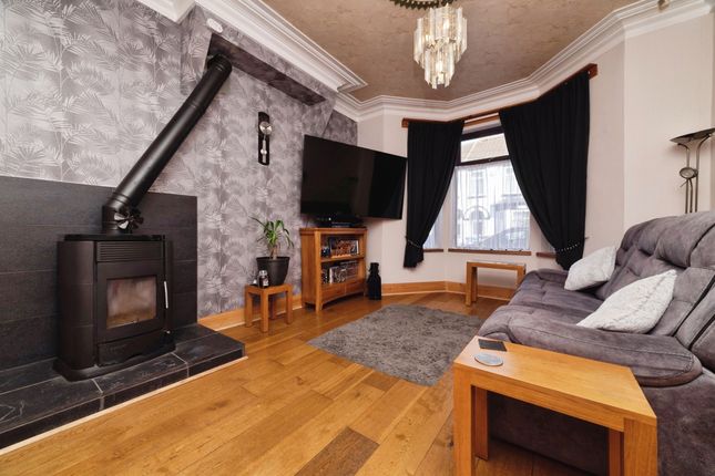 7, Cholmley Street, Hull photo 2