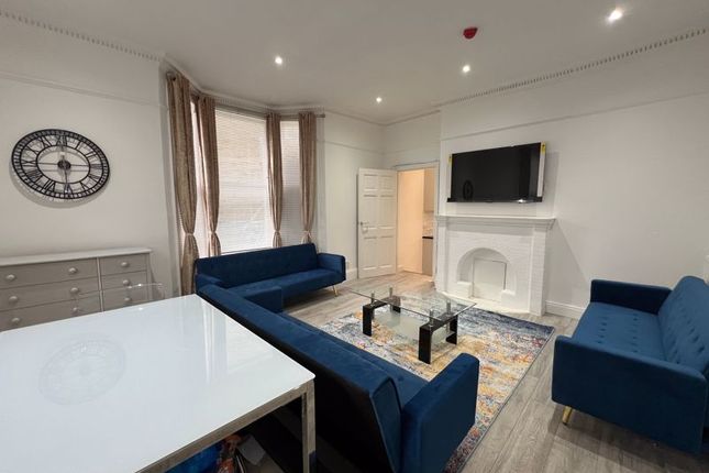 35, Medora Road, London photo 3