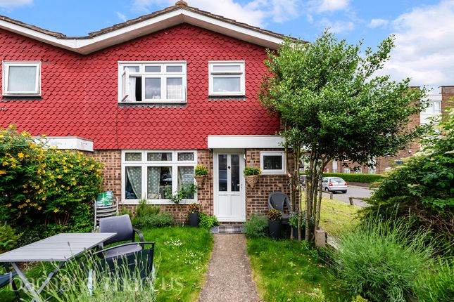 Britannia Road, Surbiton photo 3