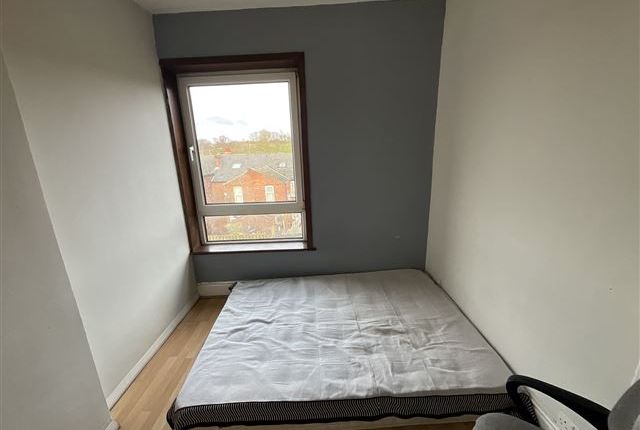 Terraced house for sale in Main Road, Sheffield