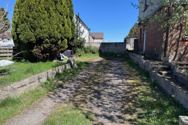 166, Lincluden Road, Dumfries photo 3