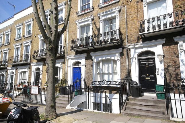 64c, Huntingdon Street, Islington photo 3