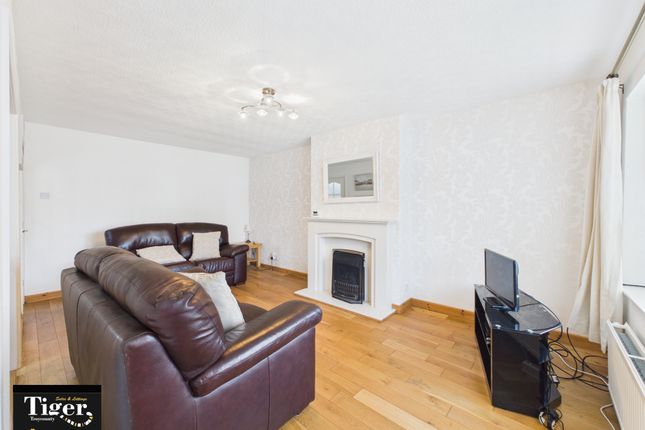 88, Kipling Drive, Blackpool photo 2