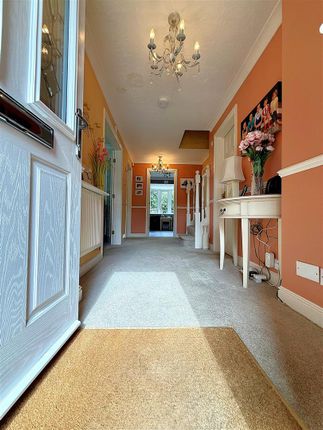 18, Bleriot Crescent, Fareham photo 4