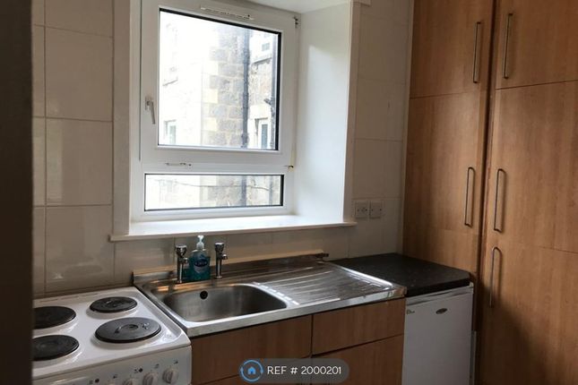 Flat to rent in Seaton Road, Aberdeen