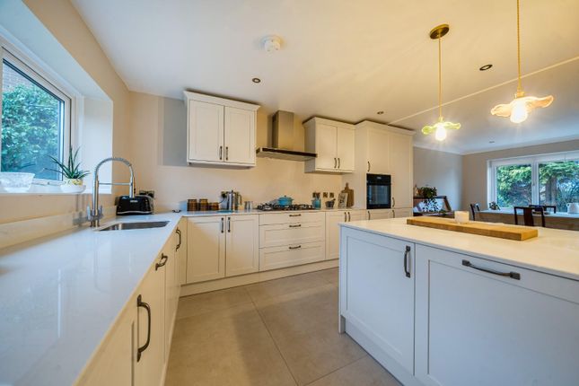 14, Manor Road, Tadcaster photo 4