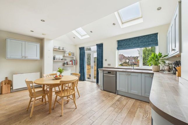 4 Patterdale Road, Nottingham photo 2