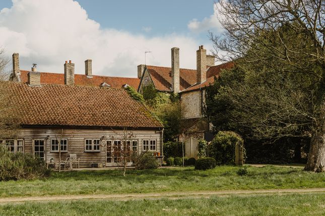 Narborough Hall_52.Jpg