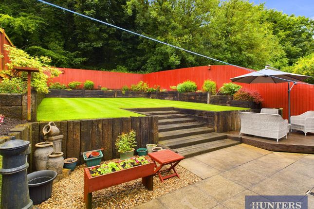 12, Park Rise, Filey photo 4