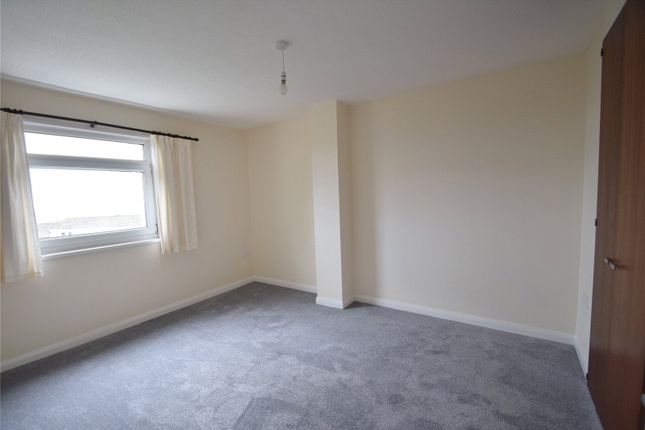 Terraced house for sale in Wye Court, Thornhill, Cwmbran, Torfaen