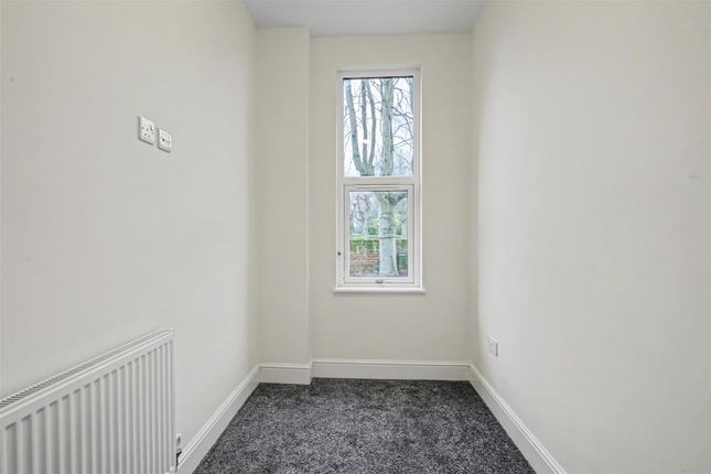 164C, Derby Road, Nottingham photo 4