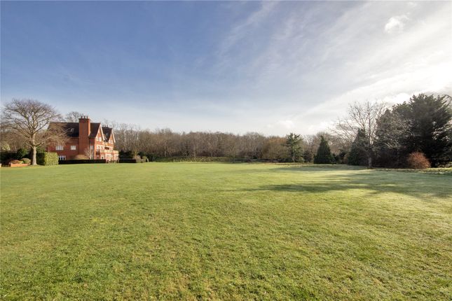 4, Springwood Hall, Tonbridge photo 4