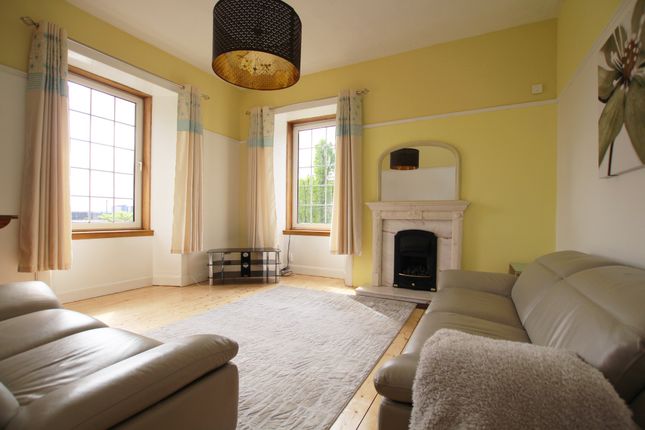 Crow Road, Broomhill, Glasgow, G11 7SJ, Glasgow photo 4