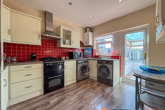 110 Fosse Road, Newark photo 4