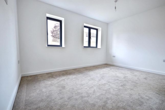12A, East Street, Northampton photo 4
