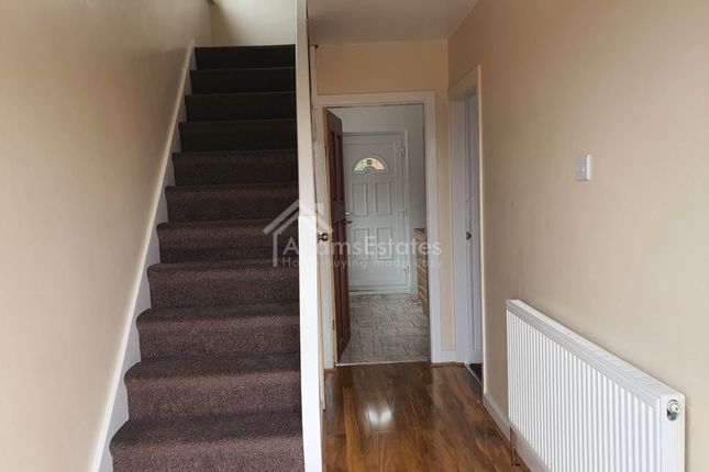 29, Selbourne Rd, Dewsbury photo 3