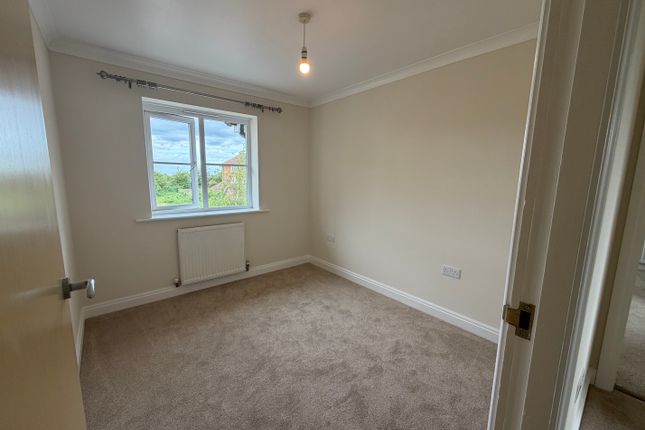 19, Brookhaven Way, Rotherham photo 5