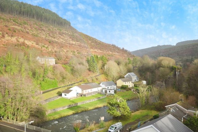 19, Station Road, Pontrhydyfen photo 3