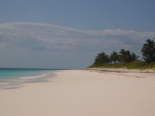 Land for sale in Greenwood Estates, Cat Island, The Bahamas