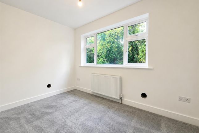 91, Windsor Court, Sunningdale photo 4