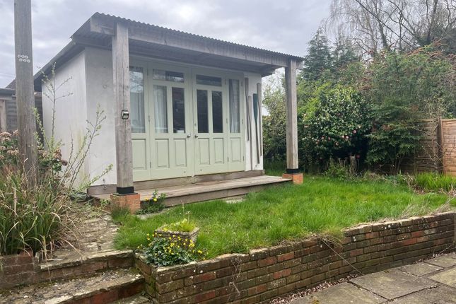 71, Hammer Hill, Haslemere photo 4