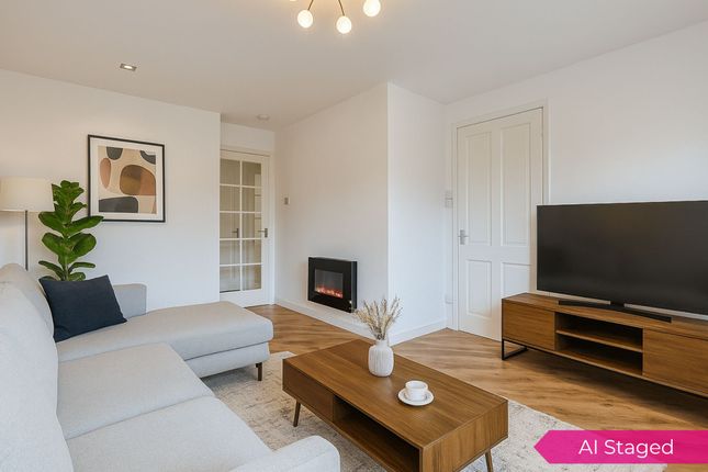 58 Blackwell Avenue, Inverness photo 2
