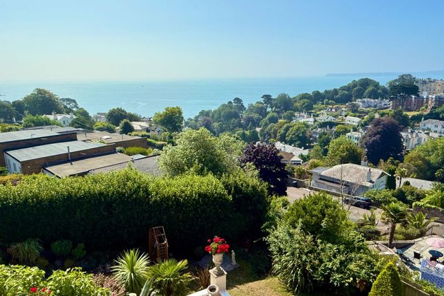 3 St Elmo, Torquay photo 2