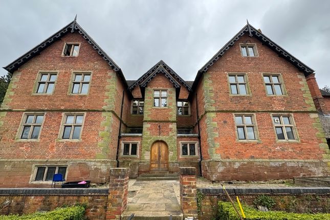 Office to let in Diddington Hall, Kenilworth Road, Nr Meriden, Coventry, West Midlands