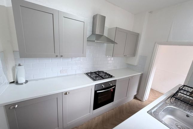 127, Thornaby Road, Thornaby photo 3