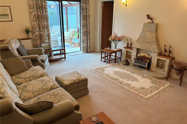43, Meadow Road, Tenby photo 4