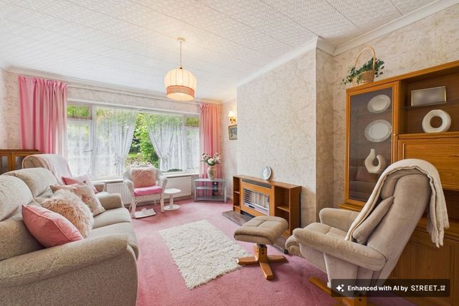 14 Greenway, Crediton photo 3