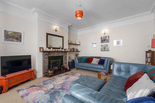 56, Vane Terrace, Darlington photo 3
